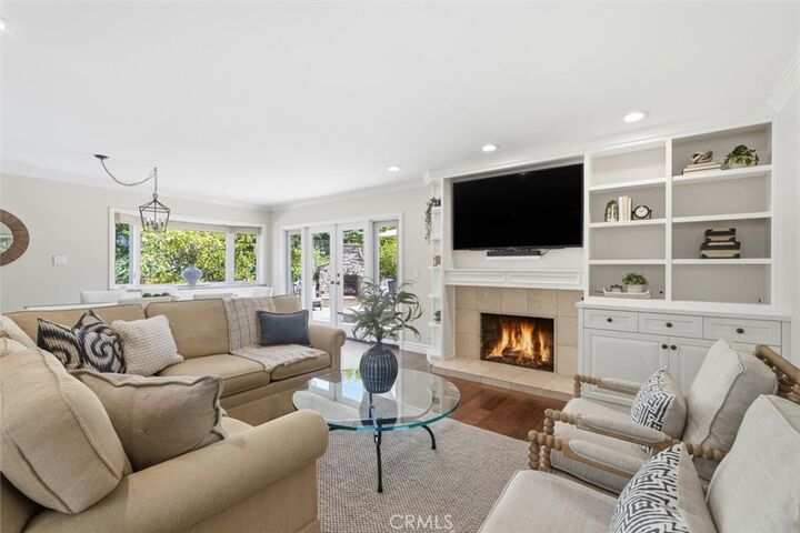 Property Photo:  6520 Monero Drive  CA 90275 