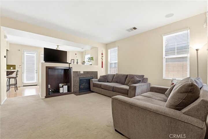 Property Photo:  13131 Melon  CA 91710 