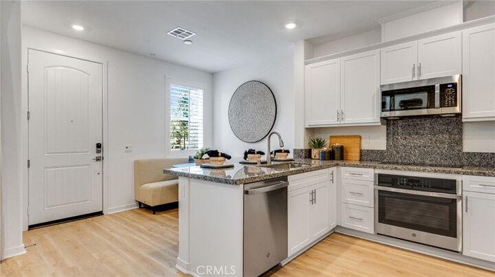 Property Photo:  4329 S Gasly Paseo  CA 91762 
