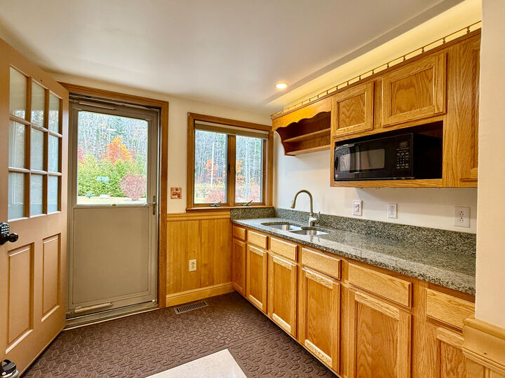 Property Photo:  942 Great Pond Road  ME 04408 