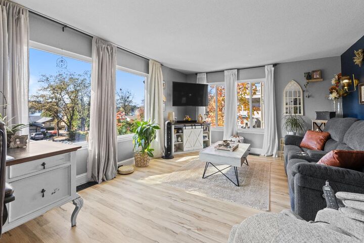 Property Photo: 12898 Lakeshore North CA 95602