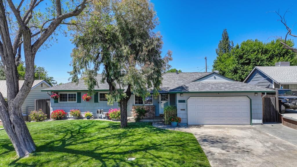 Property Photo:  6619 Stratton Avenue  CA 95621 