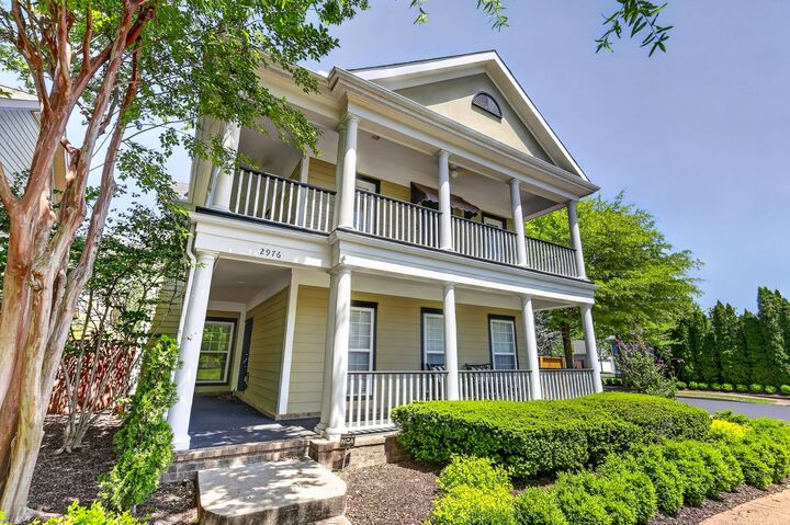 Property Photo: 2976 Kingston Cir S TN 37122