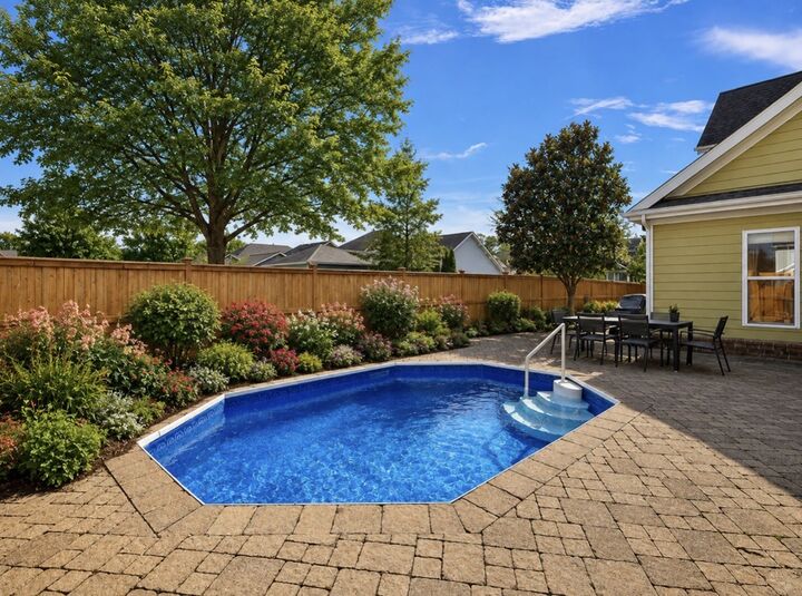 Property Photo:  2976 Kingston Cir S  TN 37122 