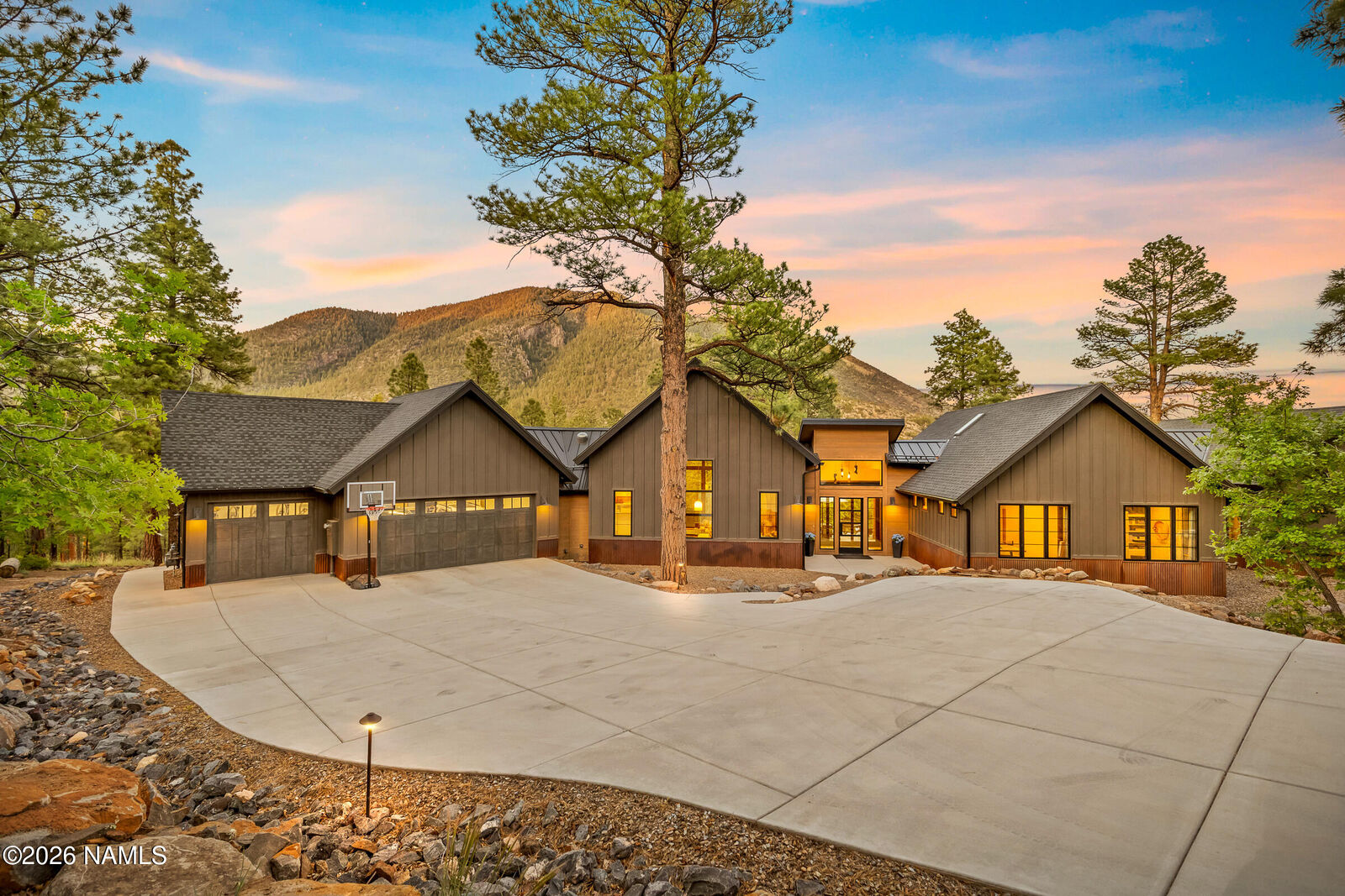 Property Photo:  1392 Bouteloua  AZ 86001 