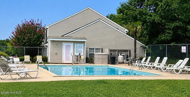 Property Photo:  4644 Brookwood Lane  GA 30813 