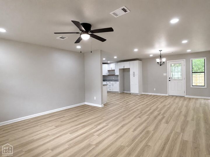 Property Photo:  4210 Cedar Valley Drive  AR 72450 