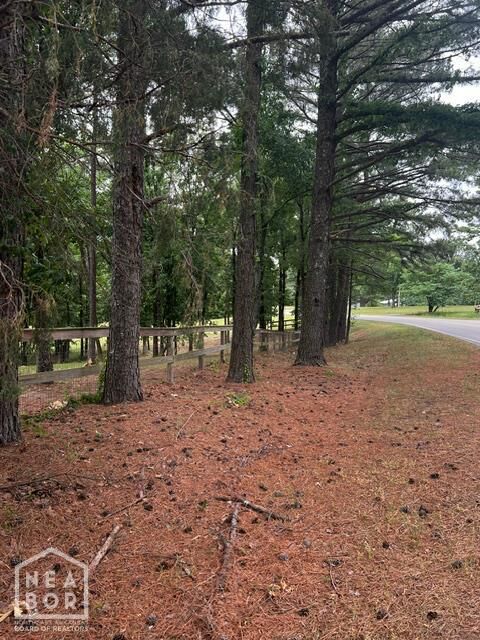 Property Photo:  2910 Casey Springs  AR 72404 