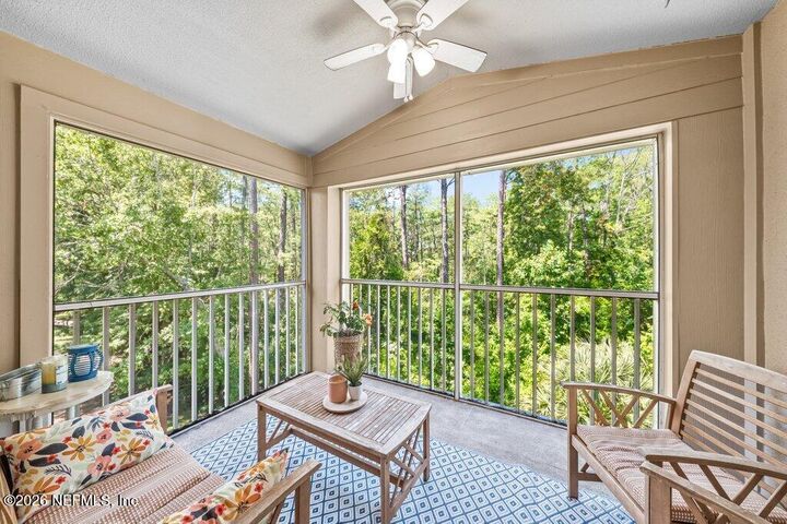 Property Photo: 13810 Sutton Park Drive N 1239 FL 32224