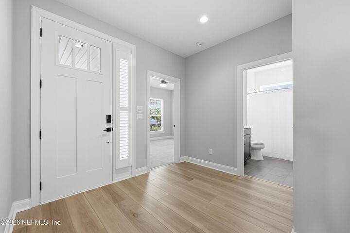 Property Photo: 85 Nightfall Court FL 32095