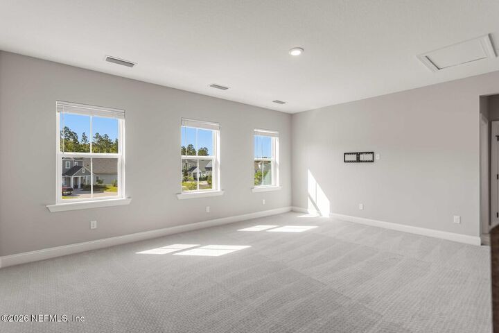 Property Photo:  85 Nightfall Court  FL 32095 