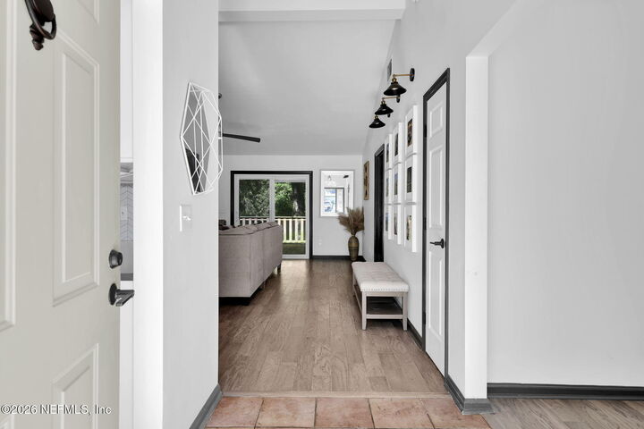 Property Photo:  1180 Windy Willows Drive  FL 32225 