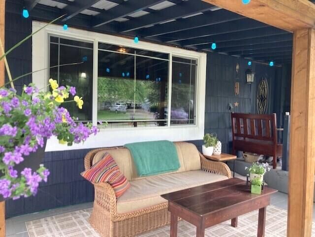 Property Photo: 750 S Larch St WA 99141