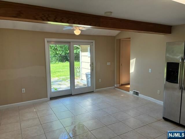 Property Photo:  19 Crescent Road  NJ 07470 