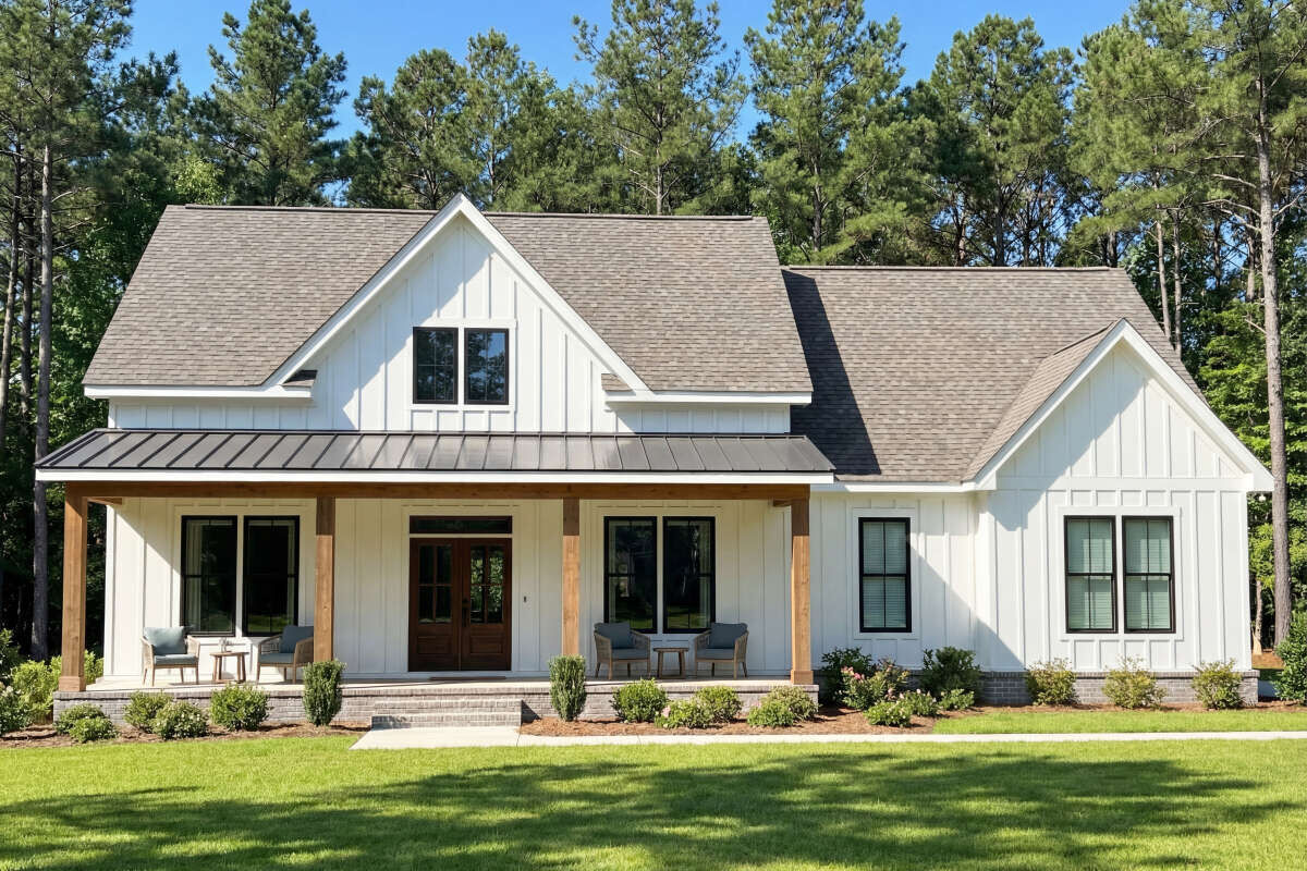Property Photo:  Lot 86 Bunchgrass Lane  MT 59808 