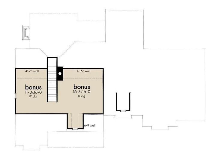 Property Photo:  Lot 83 Bunchgrass Lane  MT 59808 