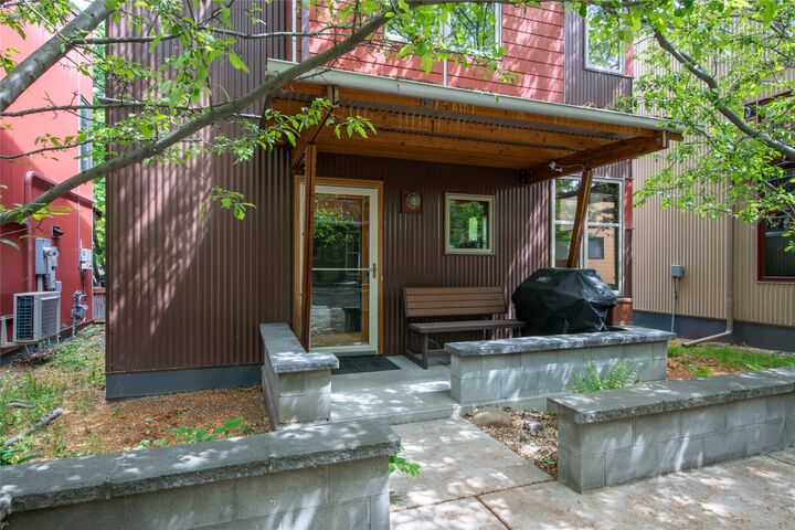 Property Photo:  1405 Phillips Street D  MT 59802 