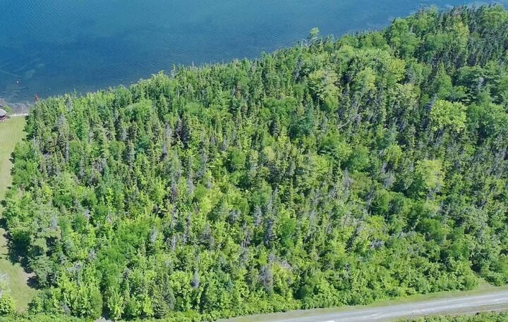 Lot 22 Marble Mountain Road — photo 1