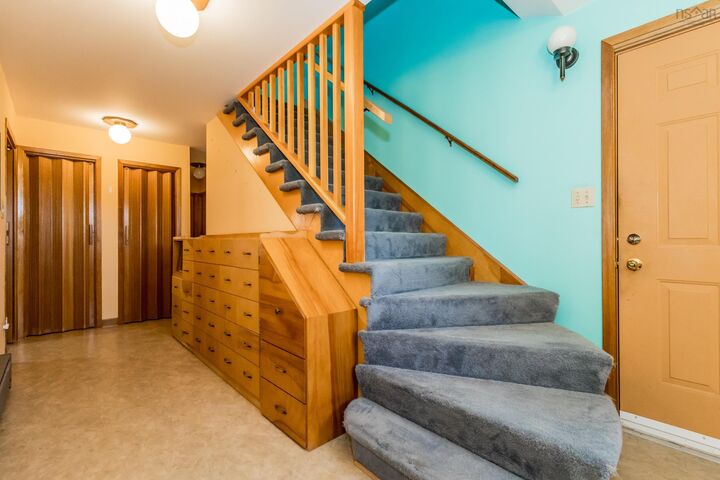 Property Photo:  5143 Highway 1  NS B0S 1A0 