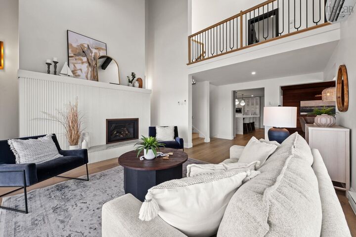 Property Photo:  48 Birchview Drive  NS B3P 1G4 