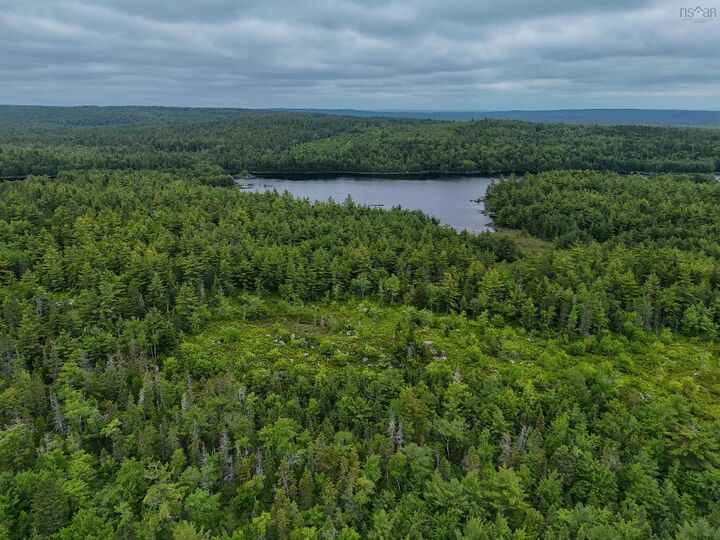Property Photo:  Lot 2 Woodstock Road  NS B0J 2E0 