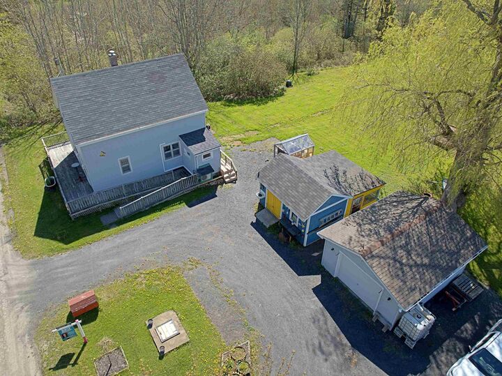 51 Block Wharf Road — photo 1