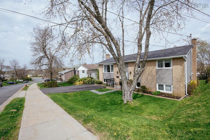 Property Photo:  79 Lucien Drive  NS B2W 2J4 