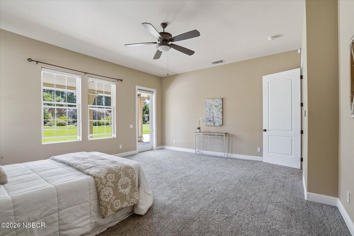 Property Photo:  4618 Quarter Horse Trail  CA 93455 