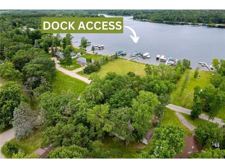 Property Photo:  9057 3rd Avenue  MN 56472 