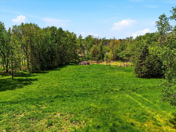 Property Photo: 2782 X Tamarack Drive MN 55356