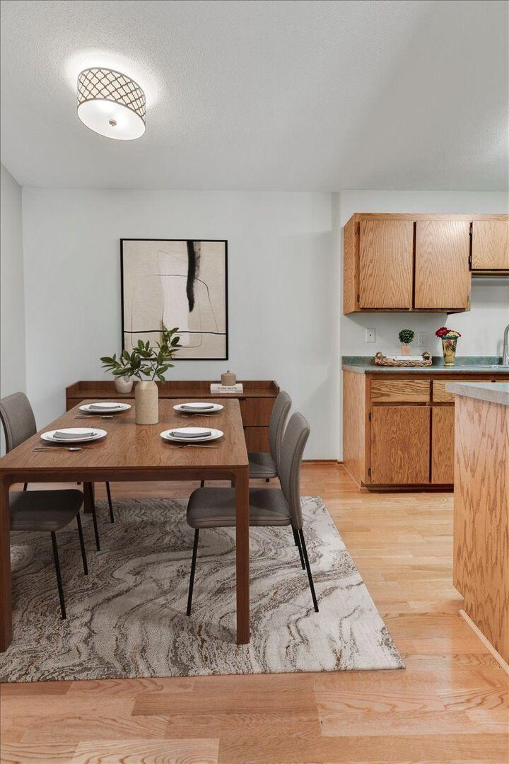 Property Photo:  210 W Grant Street 210  MN 55403 