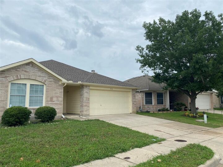 Property Photo:  5534 Mandarin Way  TX 75249 
