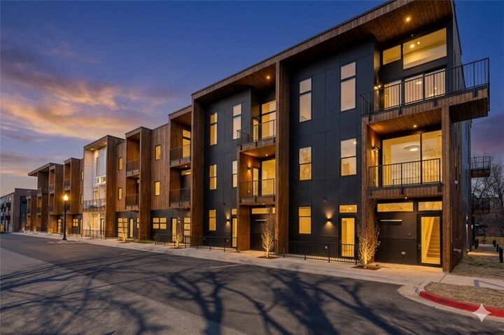Property Photo:  905 SE 4th Street 314  AR 72712 