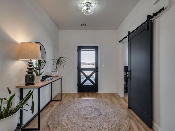 Property Photo:  14675 Rose Tree Court  OK 73078 