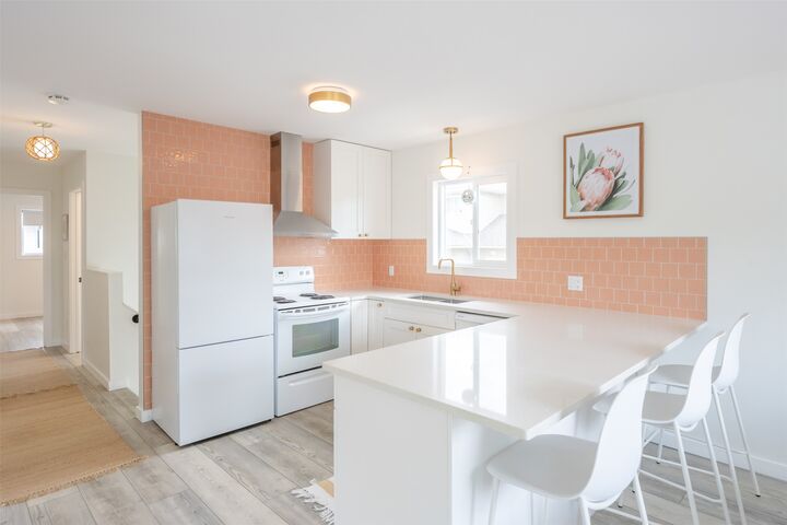 Photo de la propriété: 5853 Kettle Court BC V0H 1T0