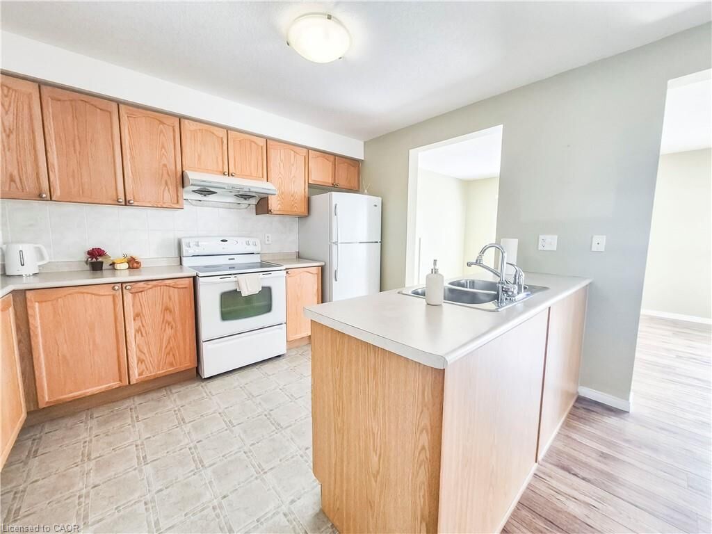 Property Photo:  775 Karlsfeld Road  ON N2T 2X2 