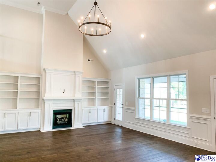 Property Photo:  3005 Drakeshore Dr  SC 29501 