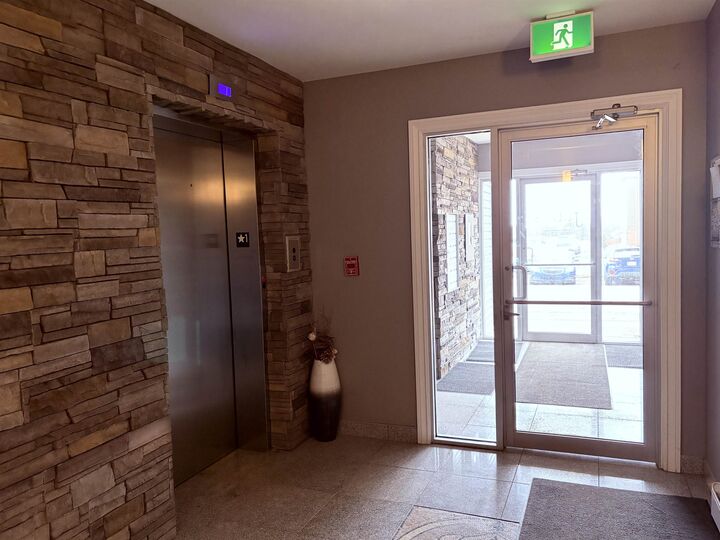 Property Photo: 150 Heron Dr. PE C1B 2X8
