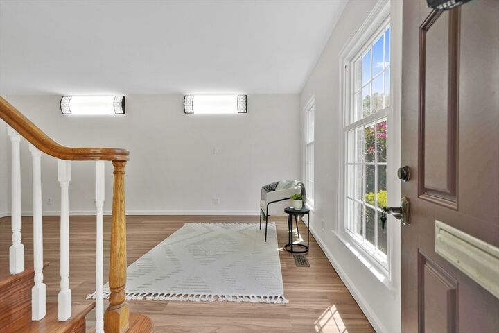 Property Photo:  148 Jamestown Dr 148  MA 01108 