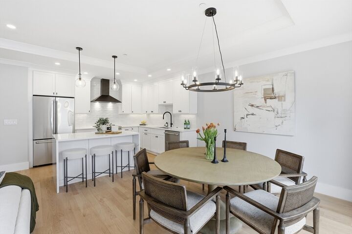Property Photo:  36 Loomis 104  MA 01730 