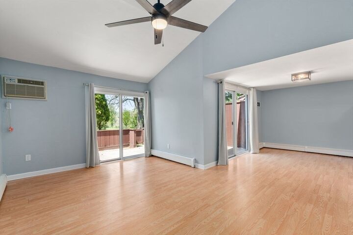 Property Photo:  9 Senee Ct 9  MA 01913 