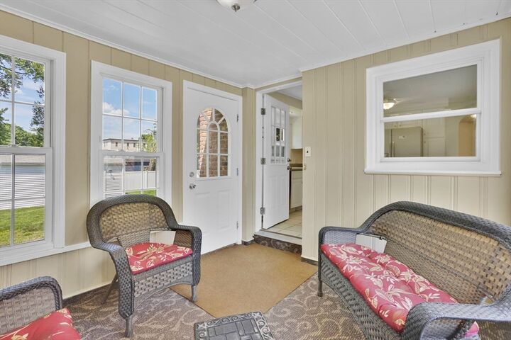 Property Photo:  12 Lexington Street  MA 01001 