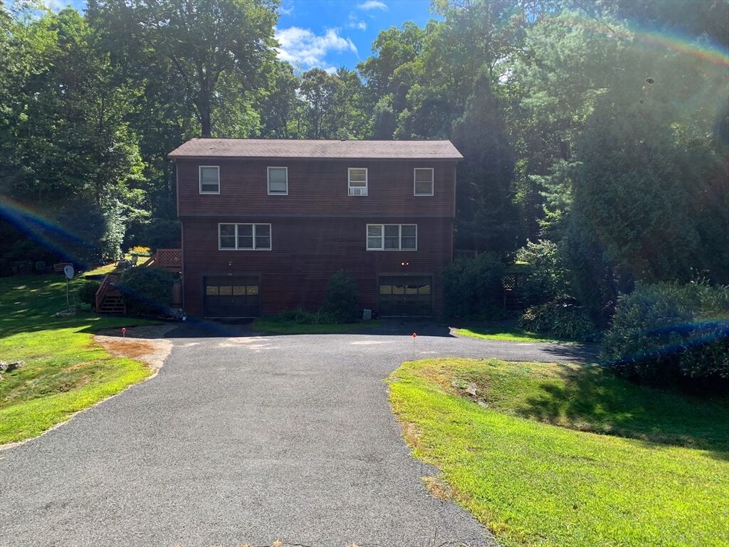 Property Photo:  240 Federal St 240  MA 01351 