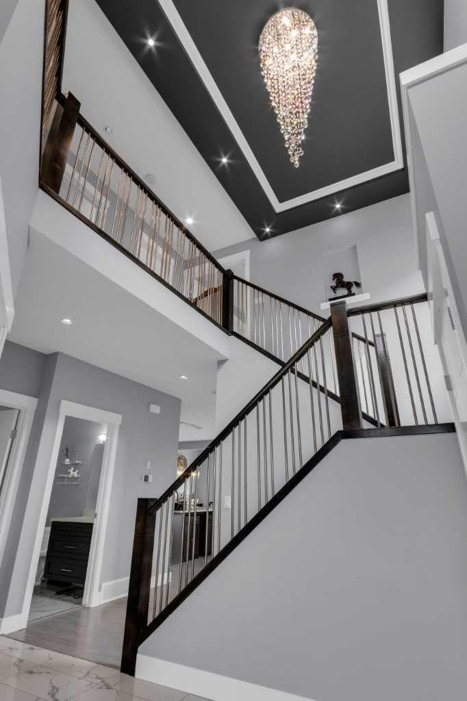 Property Photo: 1112 Iron Landing Way AB T0M 0S0