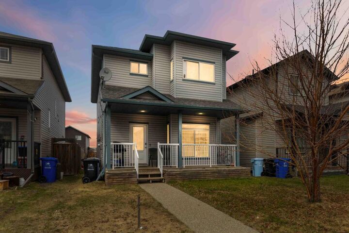173 Crabapple Way — photo 1