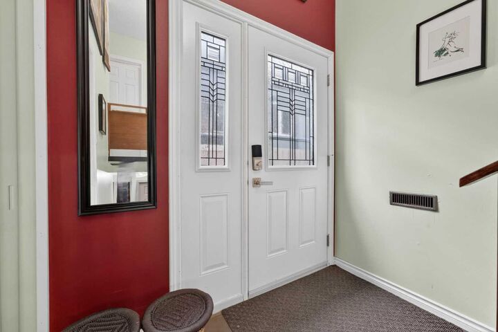 Property Photo:  2621 11 Avenue SE  AB T2A 0E4 