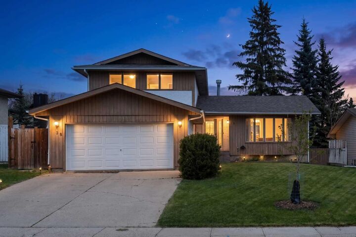 38 Suntree Lane — photo 1