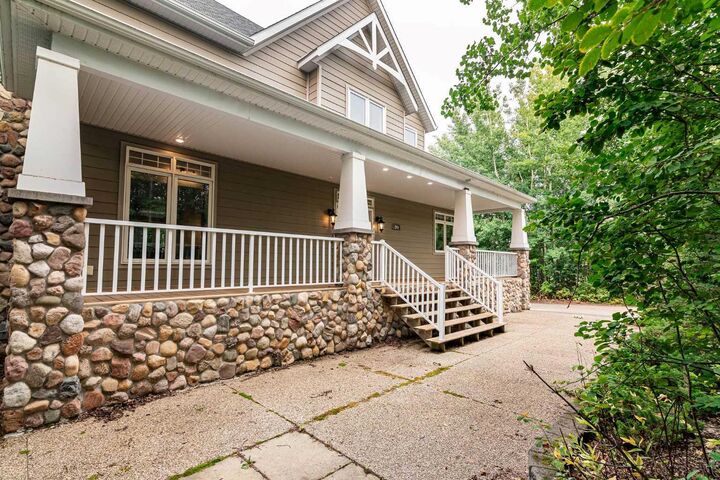 Property Photo: 244 Canal Street AB T4L 2N3