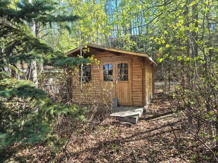 10046 Township Road 422 83A — photo 1