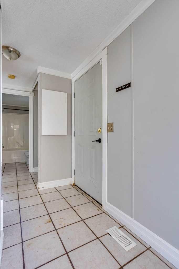 Property Photo:  252 Grandview Crescent  AB T9H 4X8 